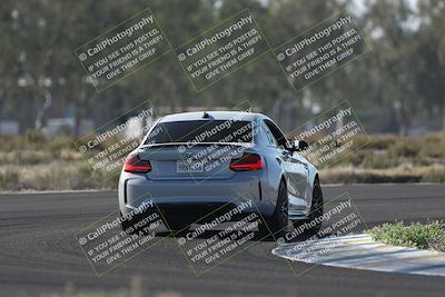 media/May-10-2025-Light Speed Track Events (Sat) [[c99cd30d1b]]/Red Group/Turn 3/
